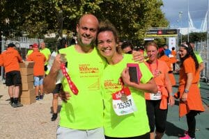 Meia Maratona de Portugal